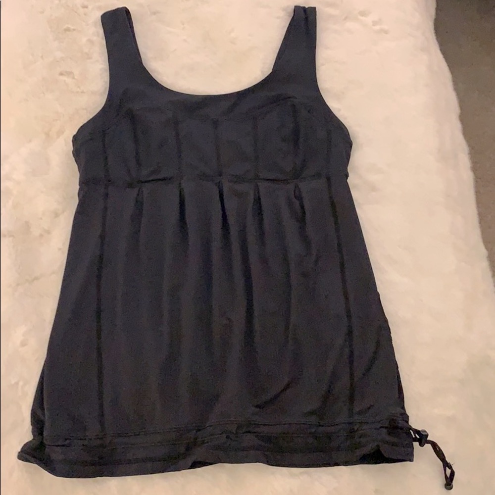 Lightly worn, no longer fits me
